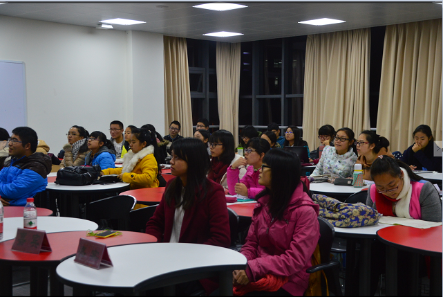 QQ截图20151216165936.png