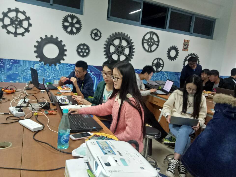 QQ图片20171205232052.jpg QQ图片20171205232052.jpg