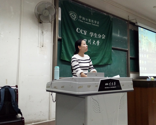图片.png 图片.png