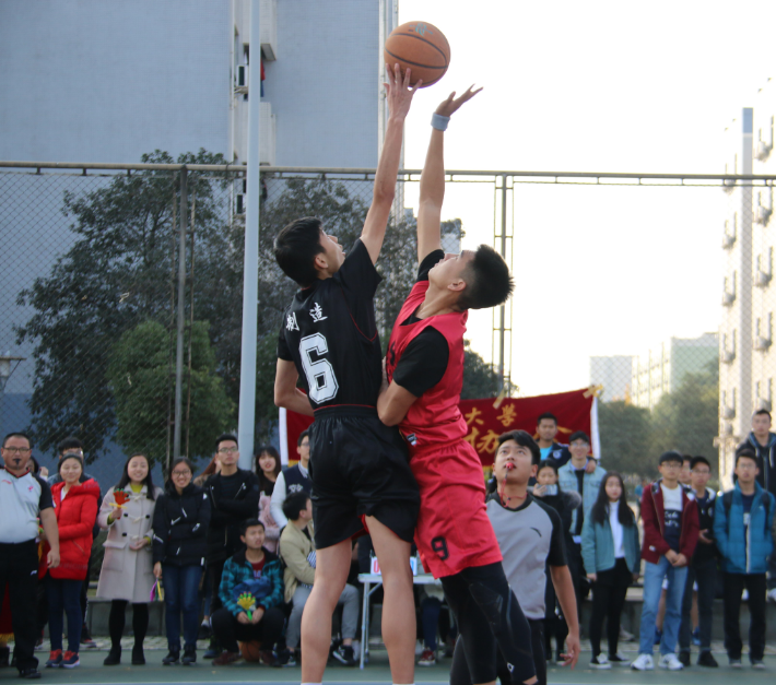 QQ截图20171211121151.png