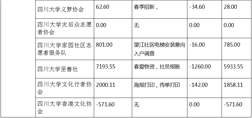 图片16.png 图片16.png