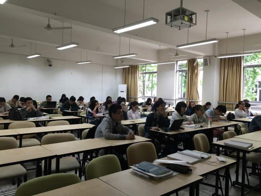 QQ图片20160418000632.jpg