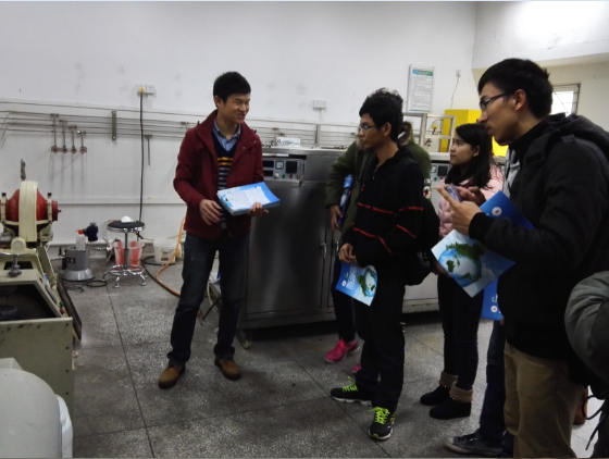 QQ图片20161206230641.png