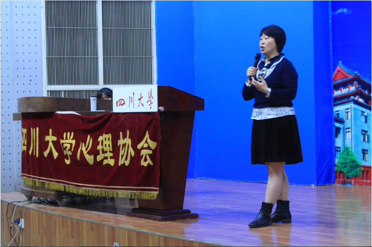 QQ截图20160503103529.png QQ截图20160503103529.png