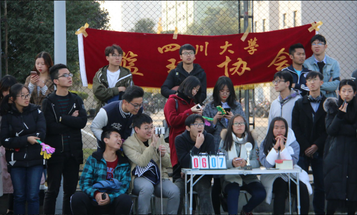 QQ截图20171211121116.png QQ截图20171211121116.png
