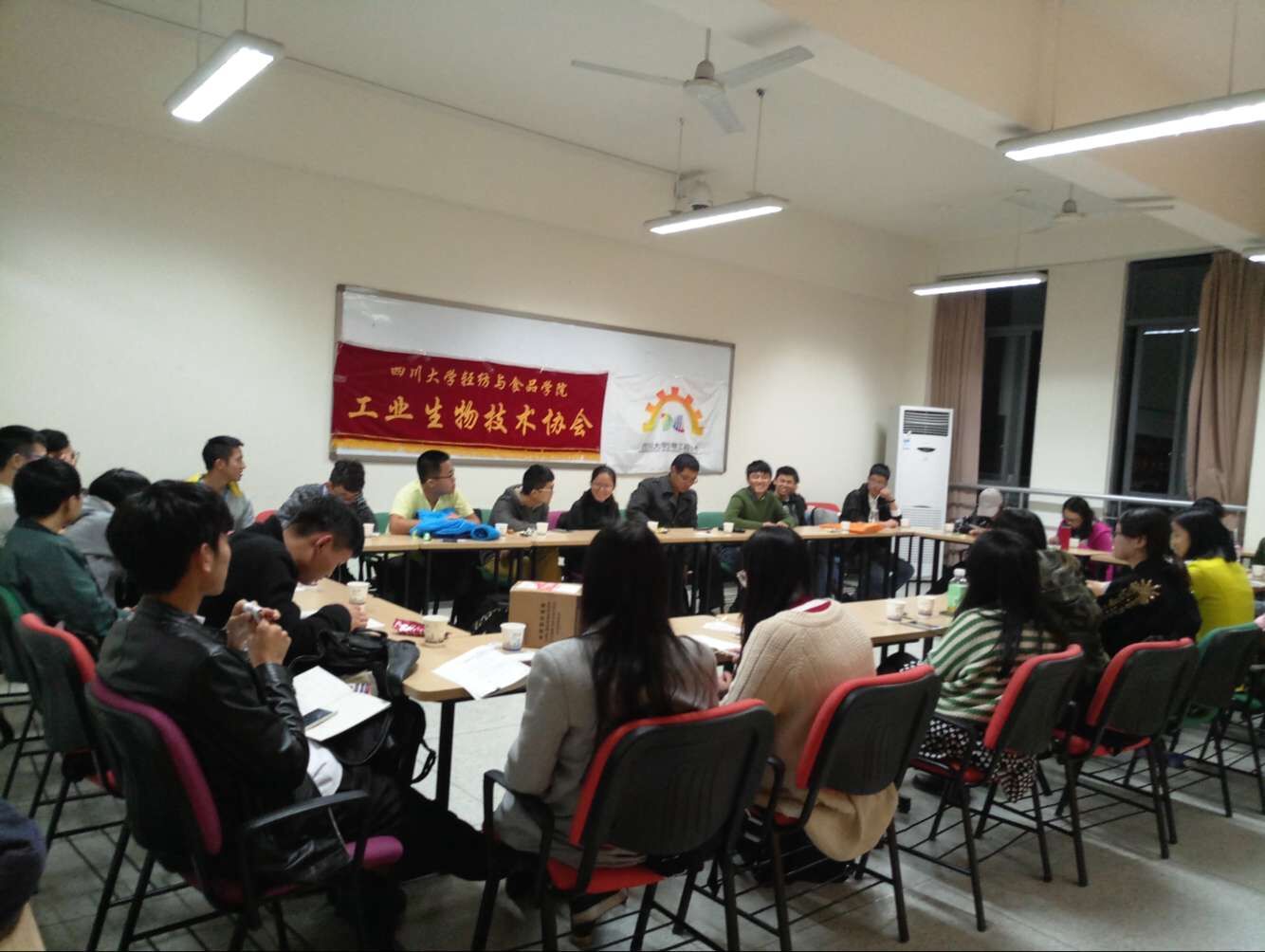 QQ图片20161206161746.jpg