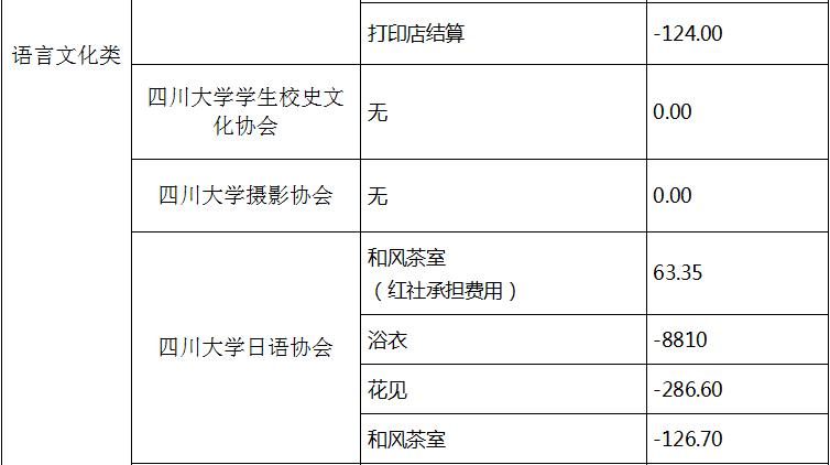 2.png 2.png