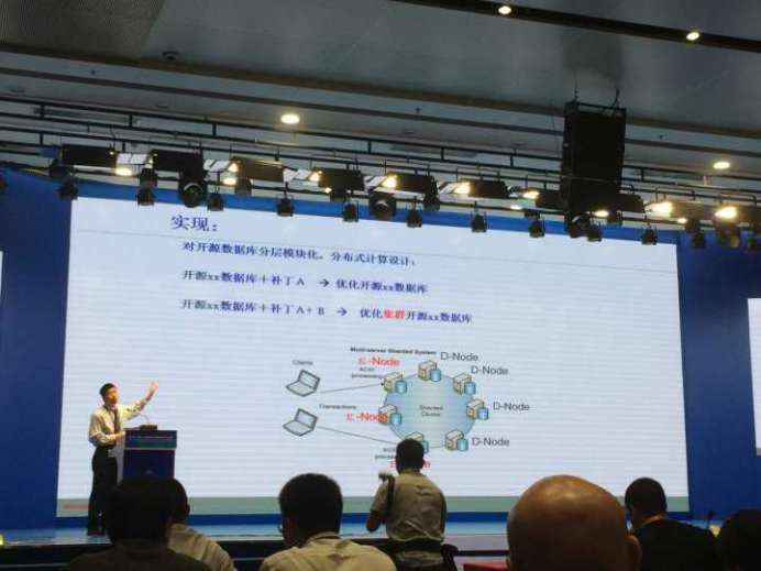 图片4.png 图片4.png