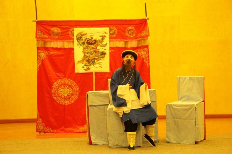 QQ图片20160517101337.jpg QQ图片20160517101337.jpg