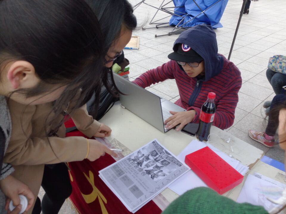 图片1.png 图片1.png