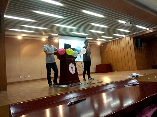 20160926电子科技园协办科技节宣讲会活动圆满结束2.jpg