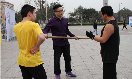 图片2.png 图片2.png