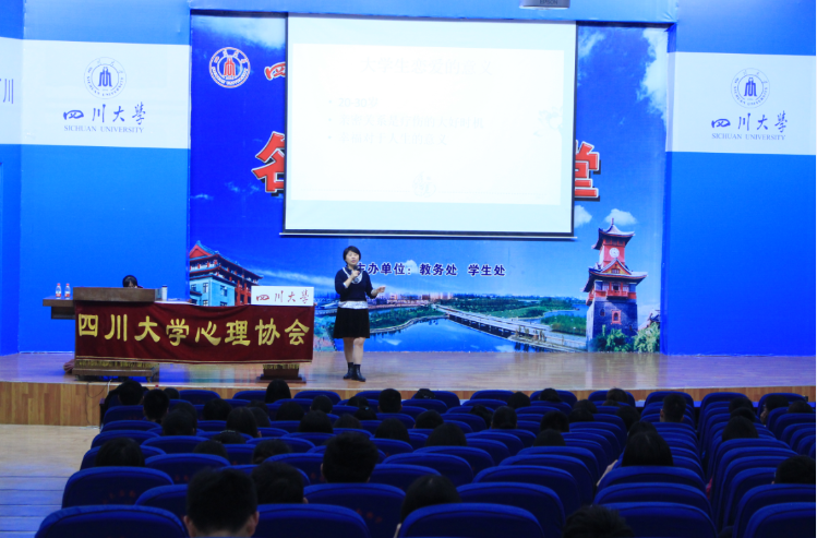 QQ截图20160503103454.png QQ截图20160503103454.png