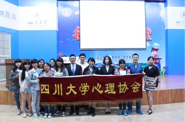 QQ截图20160503103640.png QQ截图20160503103640.png