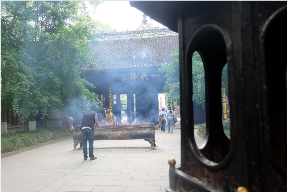 QQ图片20160515114322.png QQ图片20160515114322.png
