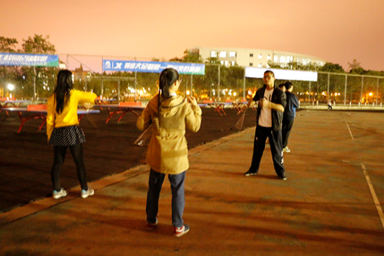 图片2.png 图片2.png