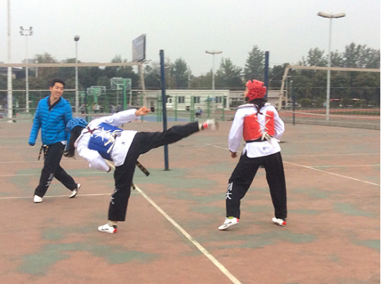 图片1.png 图片1.png