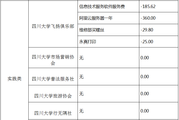 图片20.png 图片20.png
