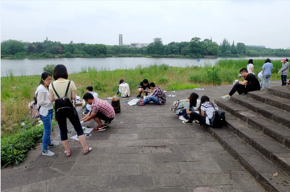 QQ图片20160521222934.png QQ图片20160521222934.png