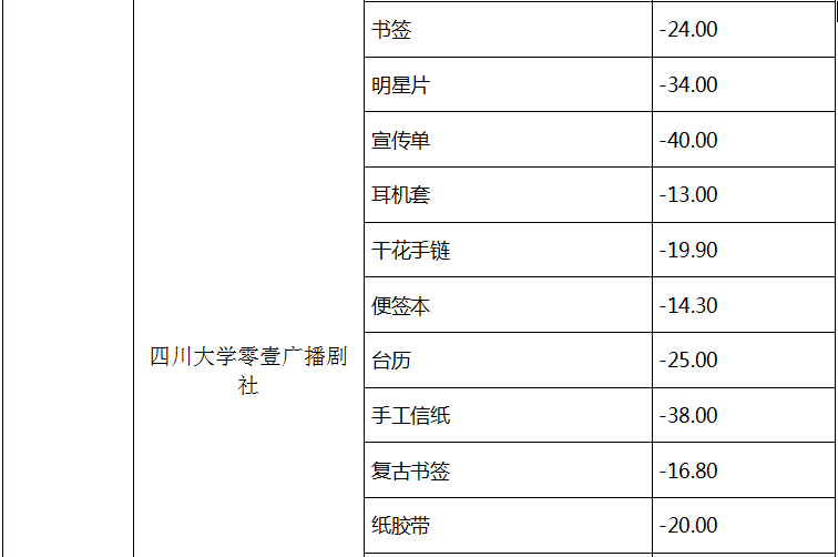 图片33.png 图片33.png