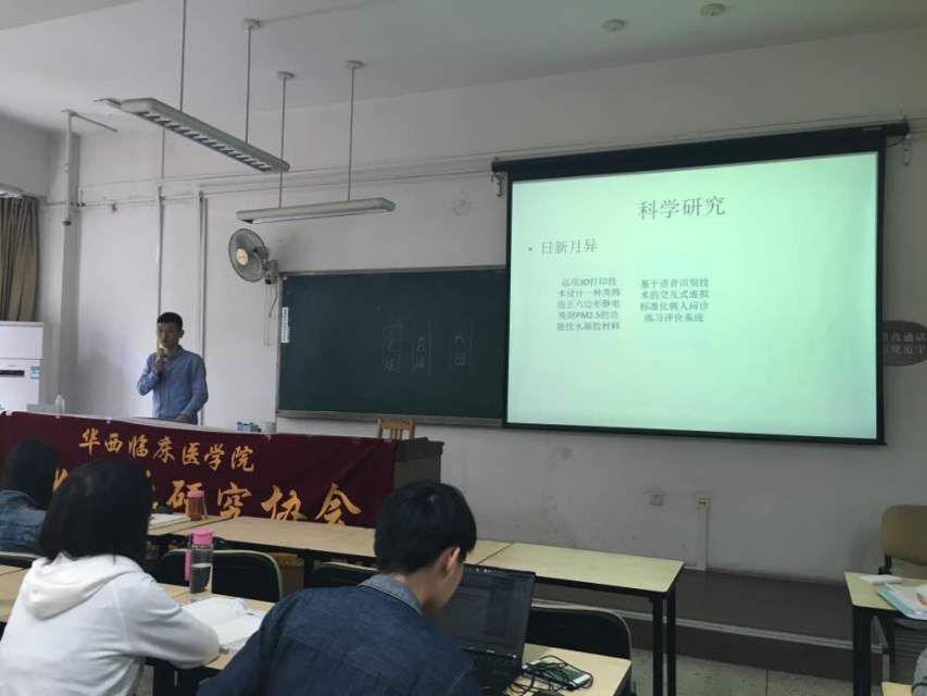 QQ图片20160418000614.jpg