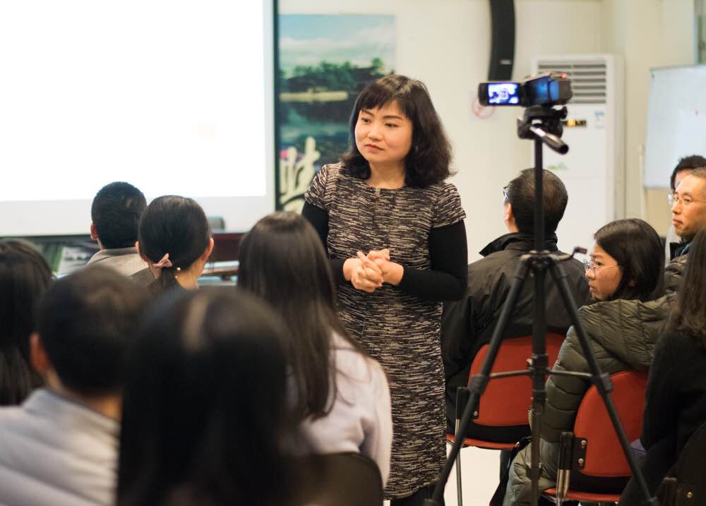 E:\文档\工作\四川大学古琴社\2016年11月25日 川大博物馆文化科普讲座之“晓韵谈琴”第四讲 ——《流水》赏析\照片\mmexport1480141091421.jpg E:\文档\工作\四川大学古琴社\2016年11月25日 川大博物馆文化科普讲座之“晓韵谈琴”第四讲 ——《流水》赏析\照片\mmexport1480141091421.jpg