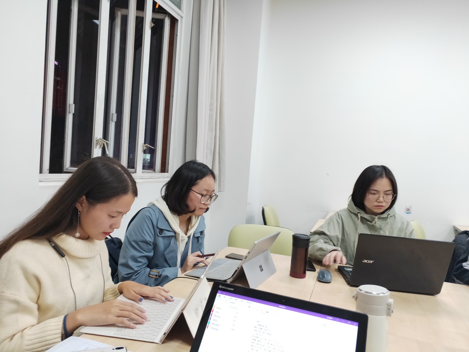 IMG20191108185016.jpg