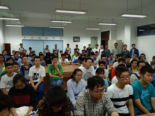 20160925电子科技园第一次例会成功召开3.jpg