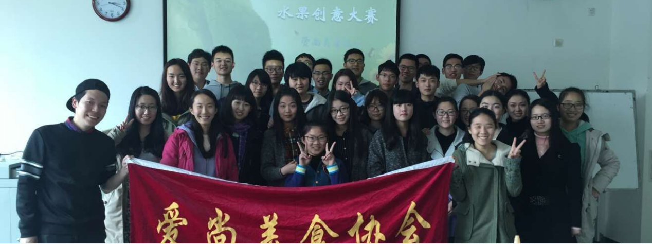 图片2.png 图片2.png