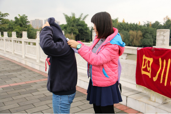 图片4.png 图片4.png