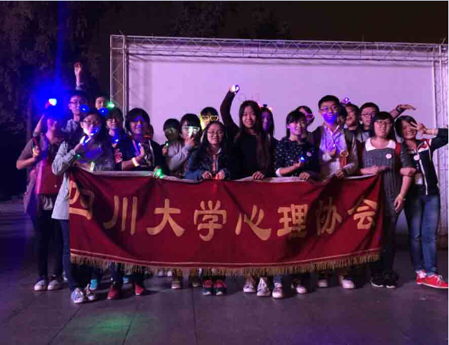 QQ截图20160328130240.png QQ截图20160328130240.png