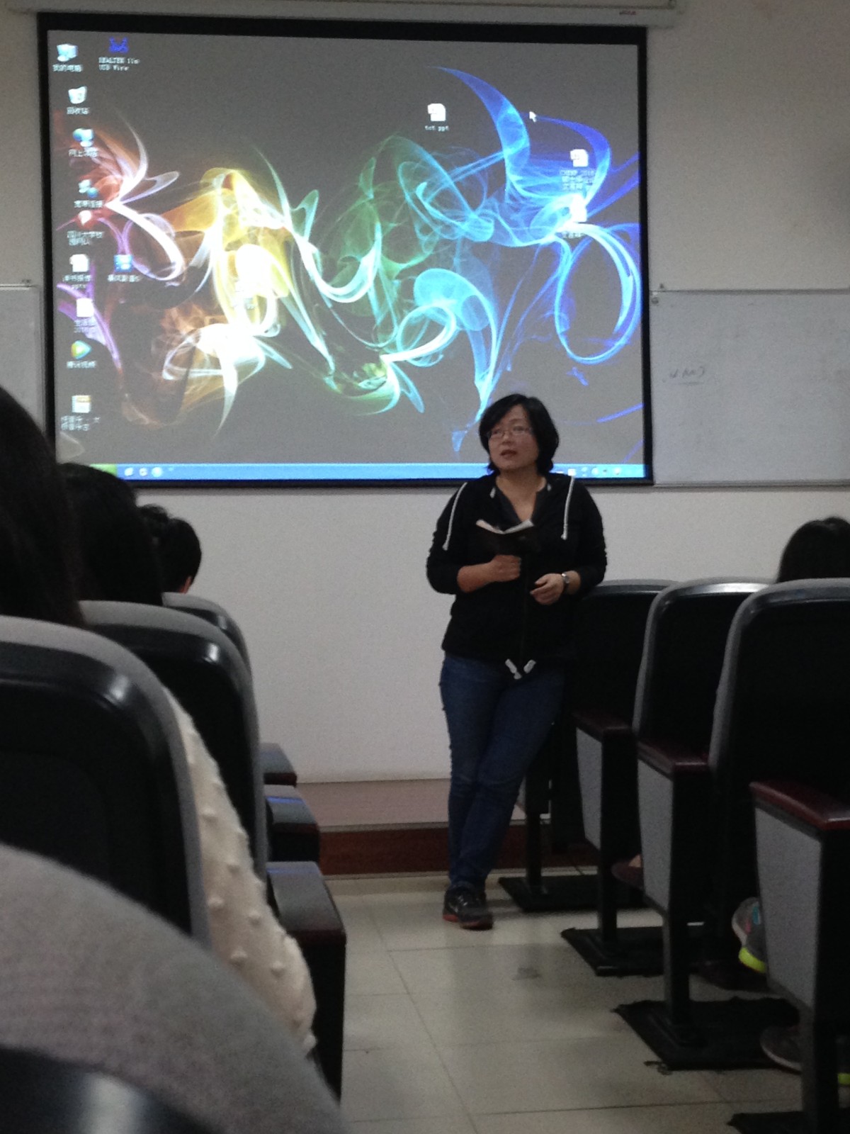 9B160EC4-AEDA-490E-83F7-B7C79C3720C2.JPG