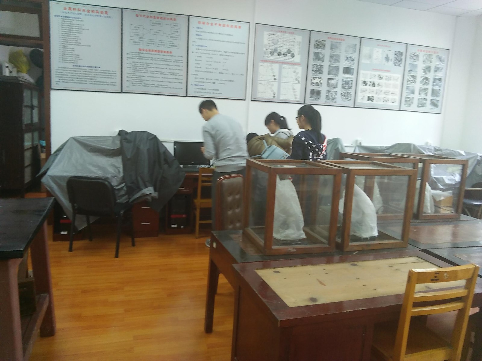 观察试样.jpg