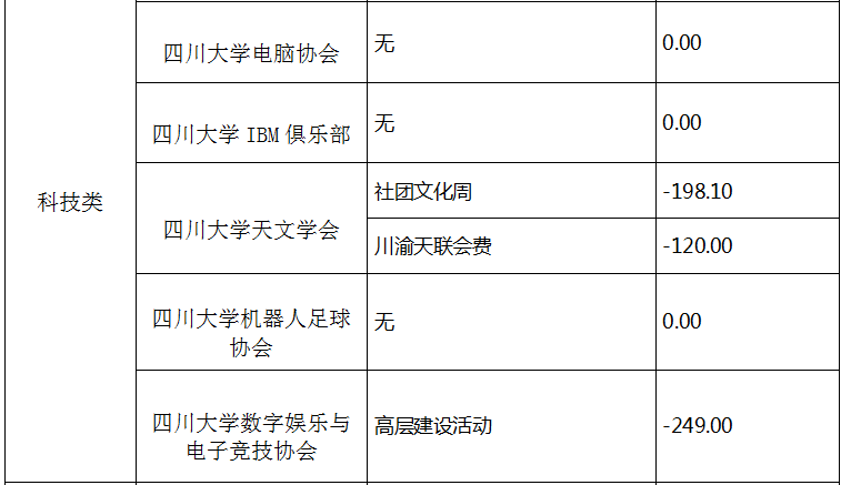 图片26.png 图片26.png