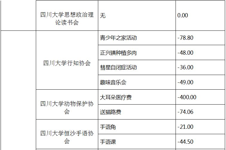 图片28.png 图片28.png