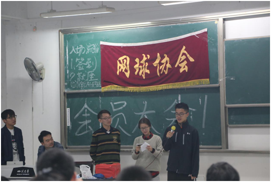 是.png 是.png