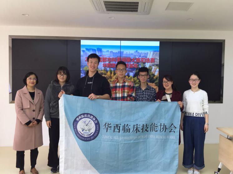 图片2.png 图片2.png