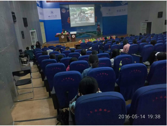 QQ图片20160519165211.png QQ图片20160519165211.png