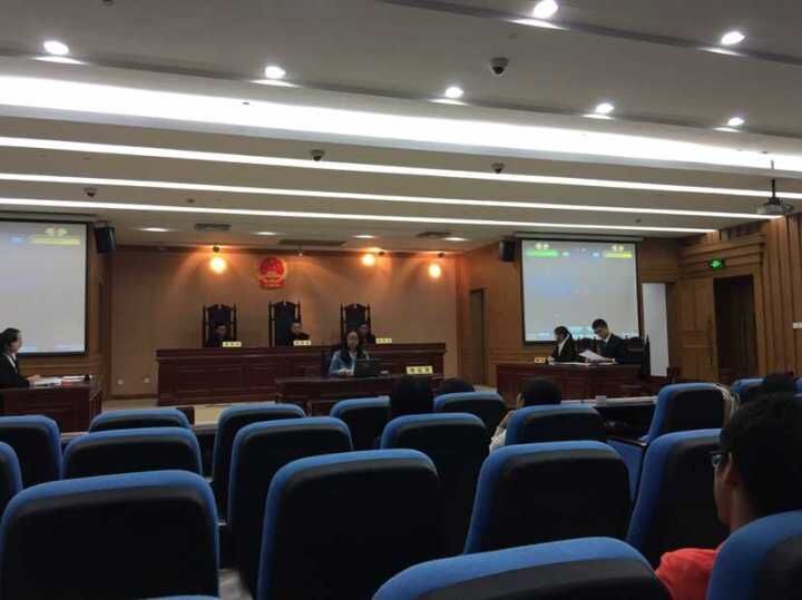 20151027四川大学模拟法庭社会场全景.jpg 20151027四川大学模拟法庭社会场全景.jpg