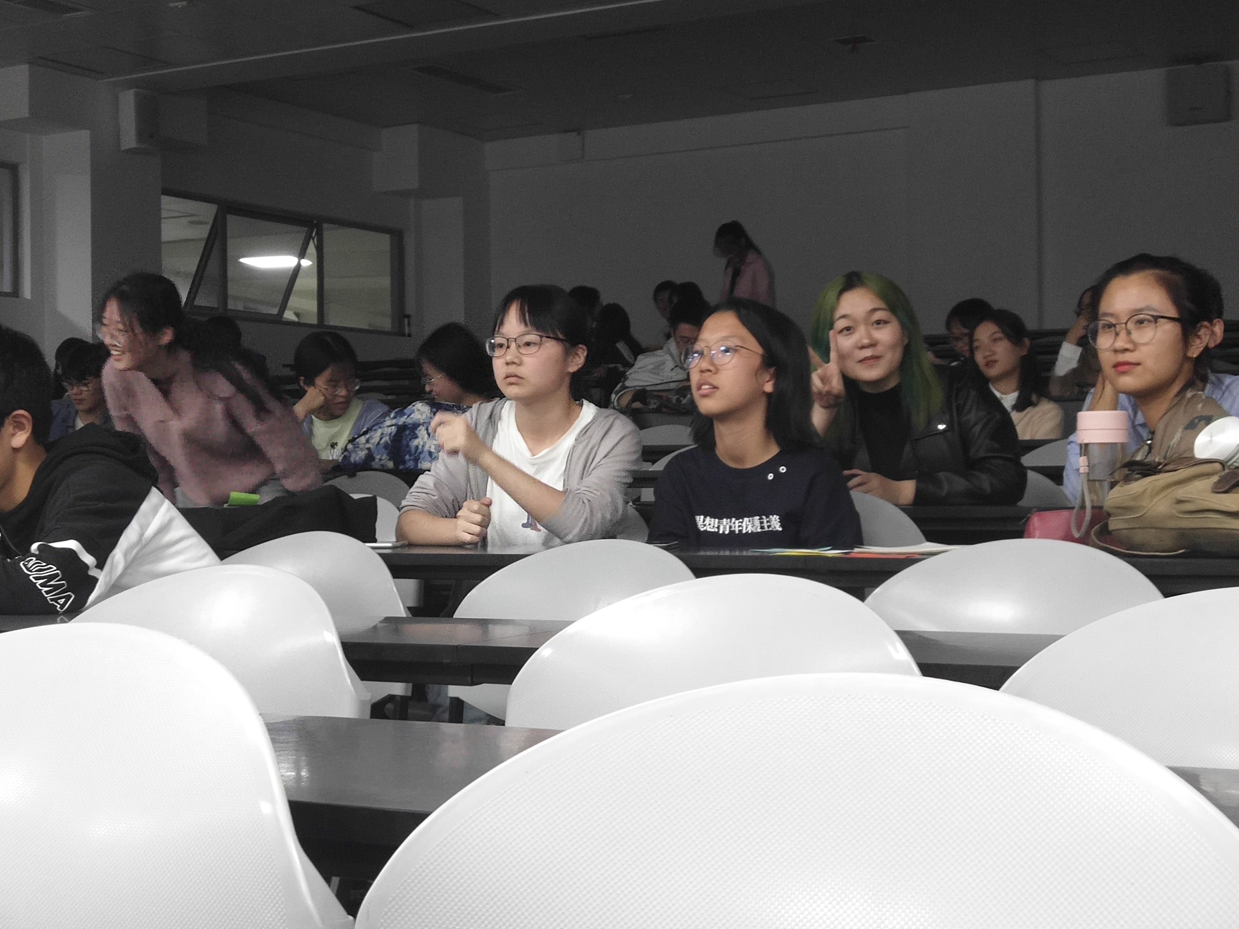 2019.10.11四川大学雷雨话剧社活动现场秩序.jpg