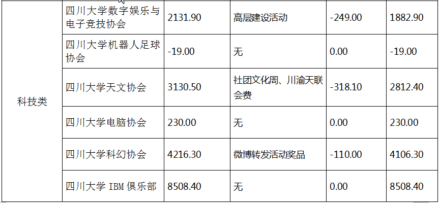 图片5.png 图片5.png