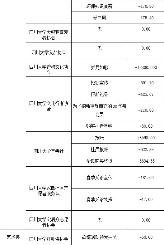 艺术.jpg 艺术.jpg