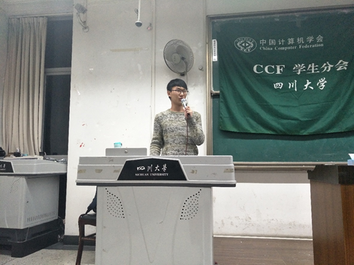 图片.png 图片.png