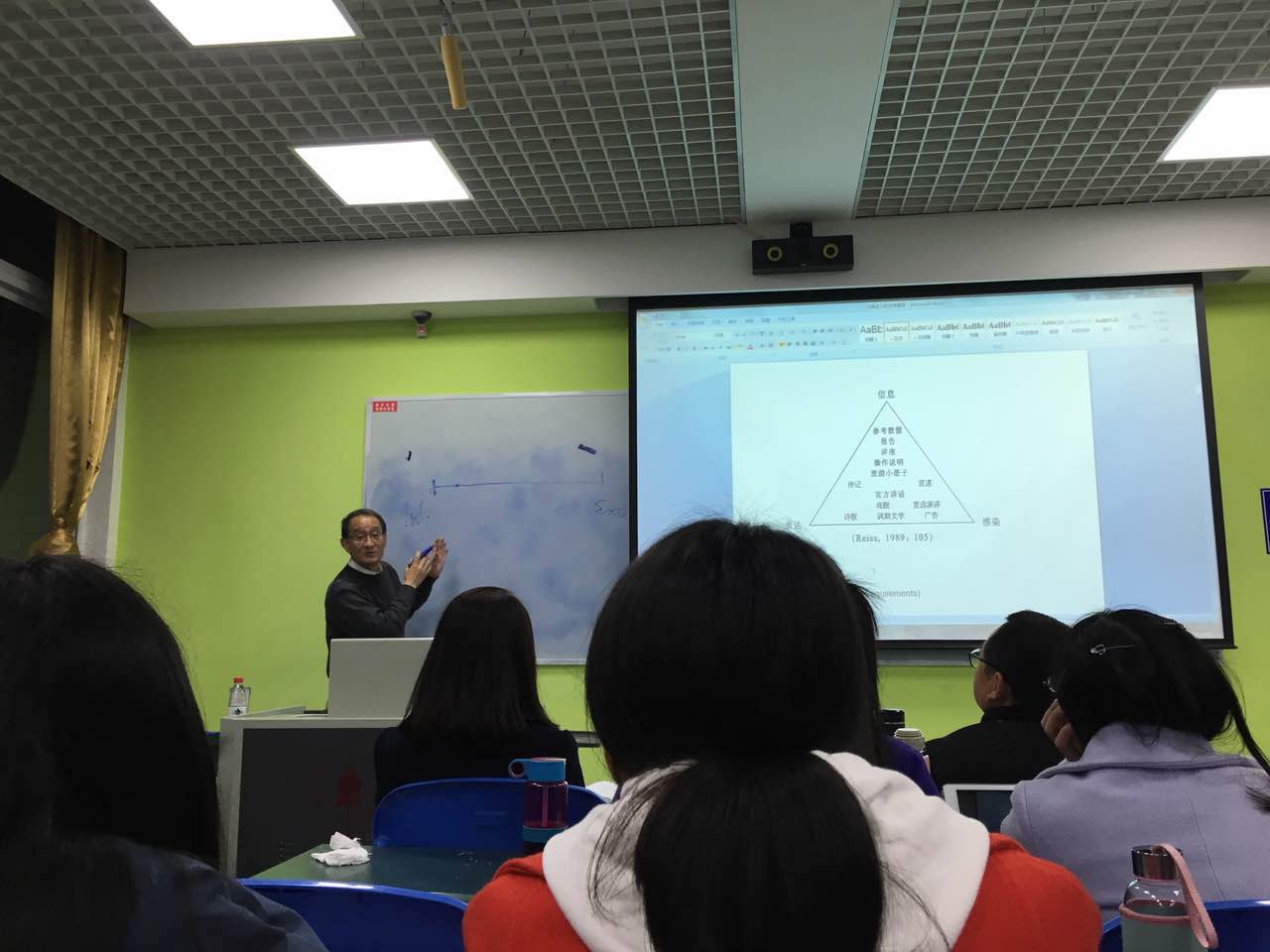 IMG_2551.JPG IMG_2551.JPG