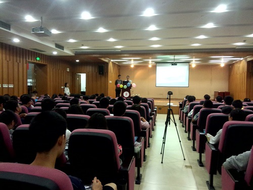 20160926电子科技园协办科技节宣讲会活动圆满结束3.jpg