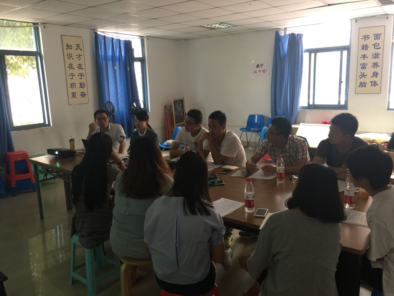 QQ图片20161010145840.jpg