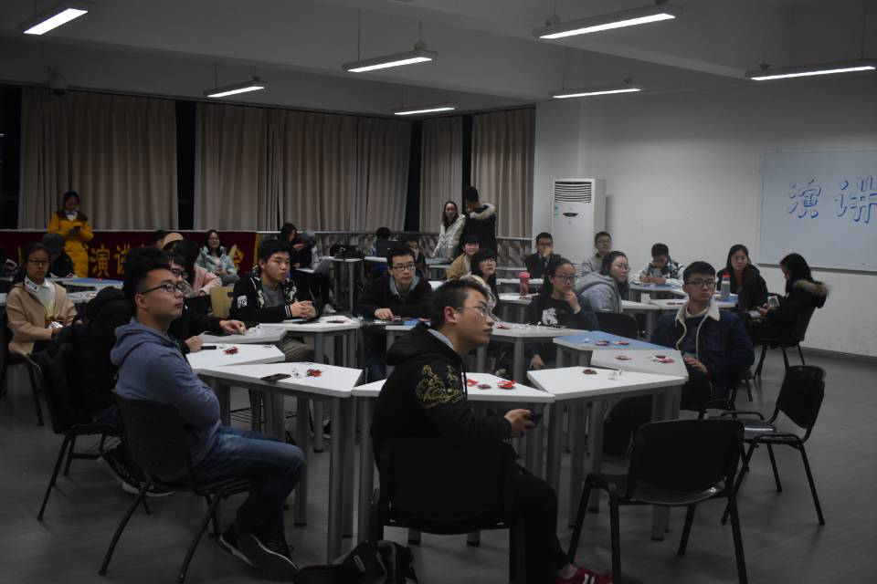 图片12321121.png 图片12321121.png