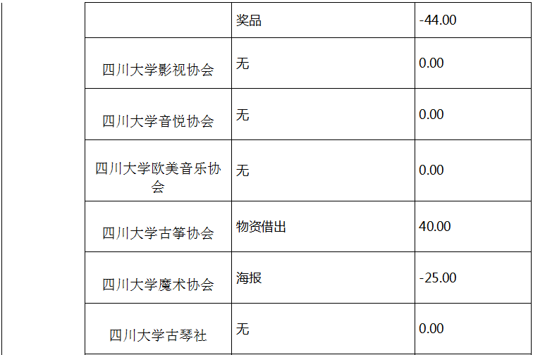 图片35.png 图片35.png