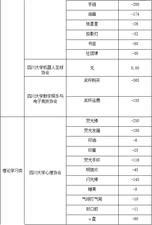 理论学习.jpg 理论学习.jpg
