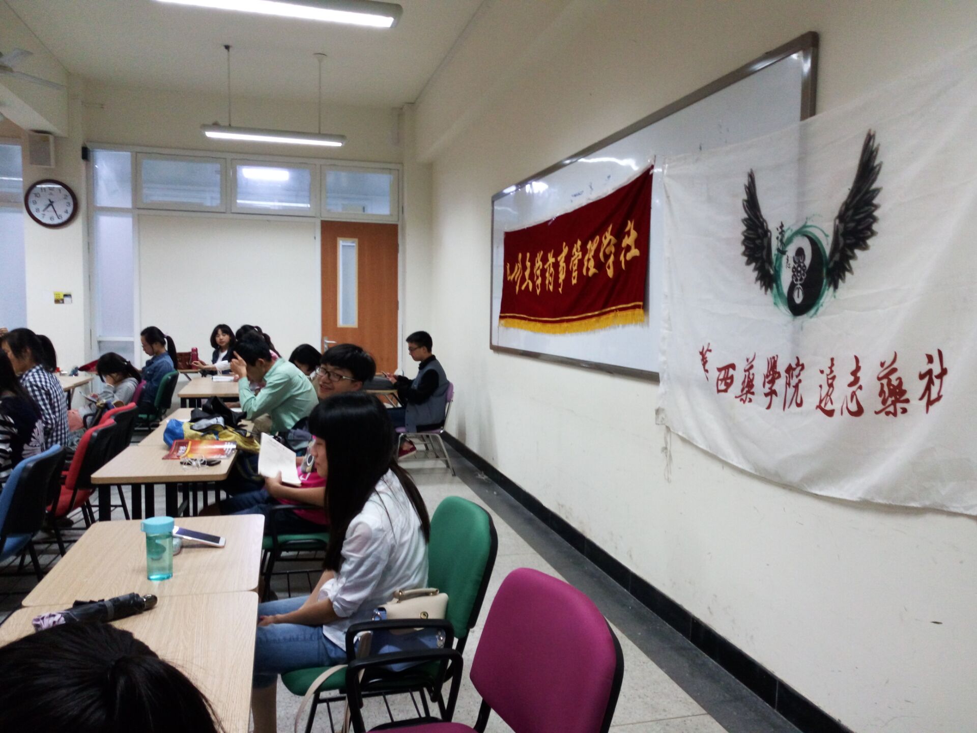 QQ图片20160425083831.jpg